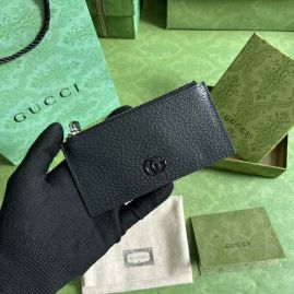 Picture of Gucci Wallets _SKUfw143779055fw